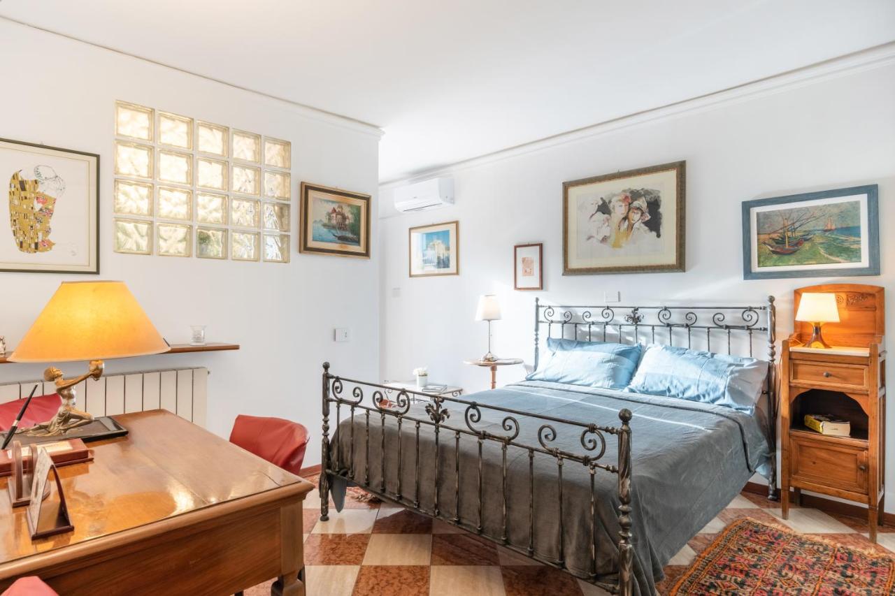 Via Etnea Cozy Apartment With Balcony Aeroporto di Catania Fontana Rossa Esterno foto