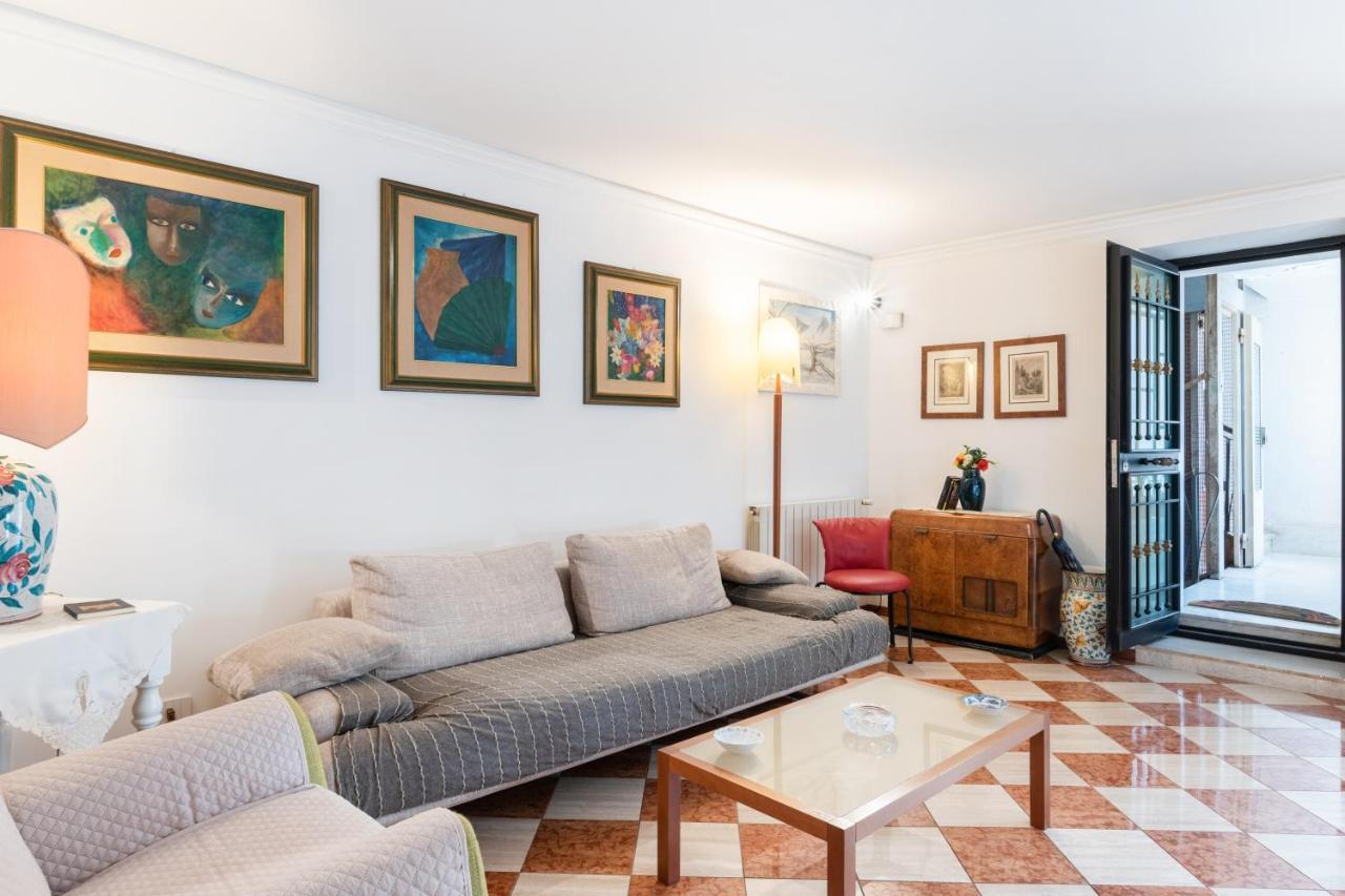 Via Etnea Cozy Apartment With Balcony Aeroporto di Catania Fontana Rossa Esterno foto