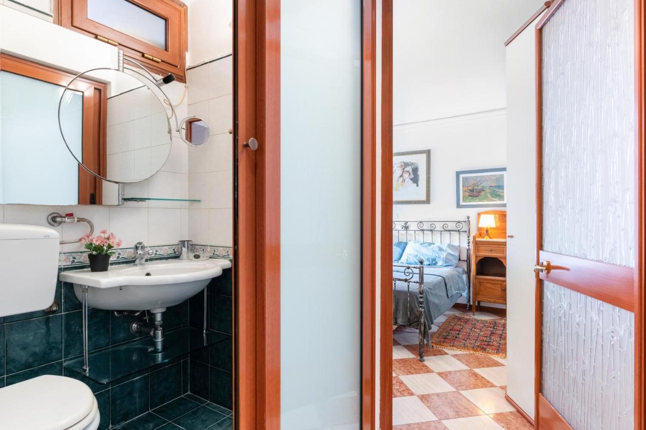 Via Etnea Cozy Apartment With Balcony Aeroporto di Catania Fontana Rossa Esterno foto